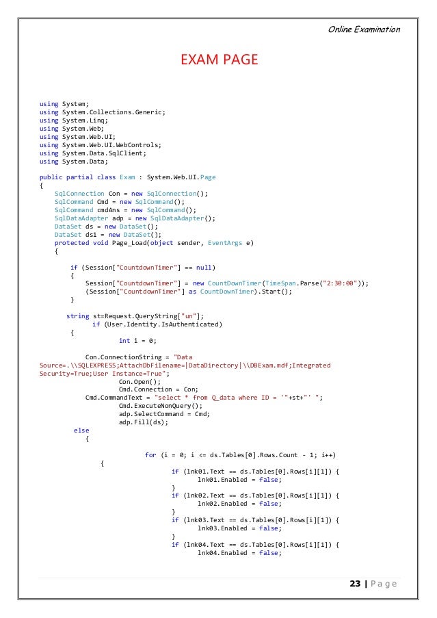 Reliable HQT-4420 Test Simulator & Exam HQT-4420 PDF - HQT-4420 Actual Exam