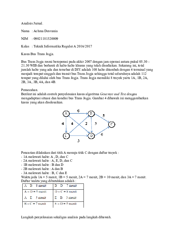 Free NPDP Practice Exams - NPDP Latest Dumps Free, NPDP Test Simulator