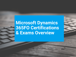 Latest MB-335 Exam Duration - Microsoft Reliable MB-335 Exam Vce