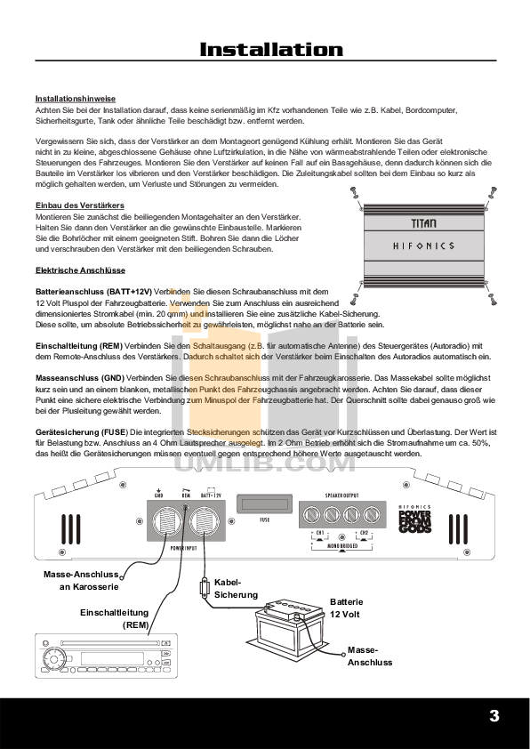 Reliable C1000-154 Test Cram | IBM C1000-154 Latest Test Simulator