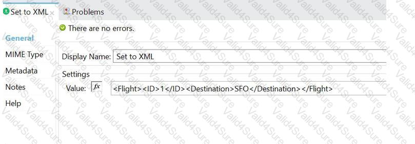 JN0-664 Authorized Test Dumps - Juniper Pass4sure JN0-664 Study Materials