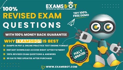 Top HPE0-G01 Questions & Test HPE0-G01 Sample Questions - HPE0-G01 Practice Test Engine