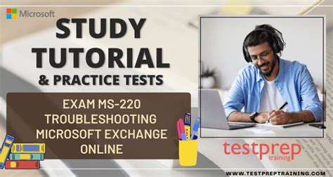 SAP C-BRU2C-2020 Exam Exercise | C-BRU2C-2020 Dumps Discount & C-BRU2C-2020 Formal Test