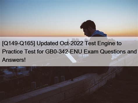 Test C-THR86-2211 Study Guide & SAP C-THR86-2211 Dumps - C-THR86-2211 Passed