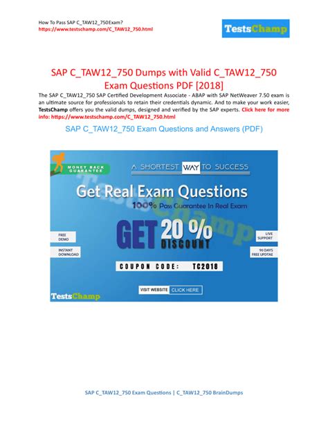 C-C4H620-24 Interactive Questions - SAP Pass C-C4H620-24 Test Guide