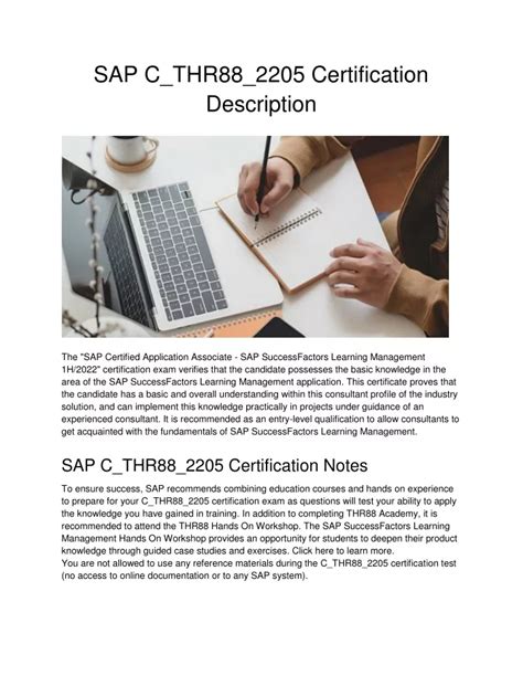 2024 Valid Test C-TS4FI-2021 Braindumps & Pdf C-TS4FI-2021 Torrent - SAP Certified Application Associate - SAP S/4HANA for Financial Accounting Associates (SAP S/4HANA 2021) Authentic Exam Questions