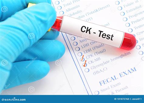 Latest CKS Test Objectives, CKS Trustworthy Exam Content