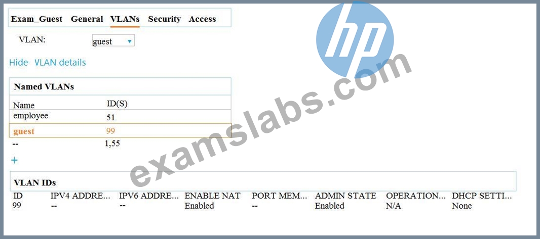 HPE2-W07 Test Preparation, PDF HPE2-W07 Cram Exam | HPE2-W07 Sure Pass