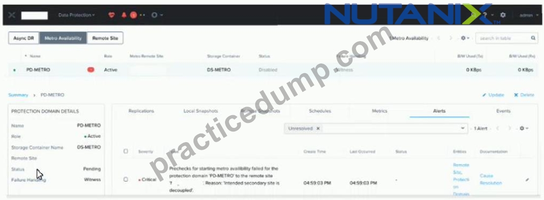 Reliable NCS-Core Test Questions - New NCS-Core Cram Materials