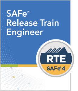 Scaled Agile SAFe-RTE Valid Vce Dumps - SAFe-RTE Discount Code