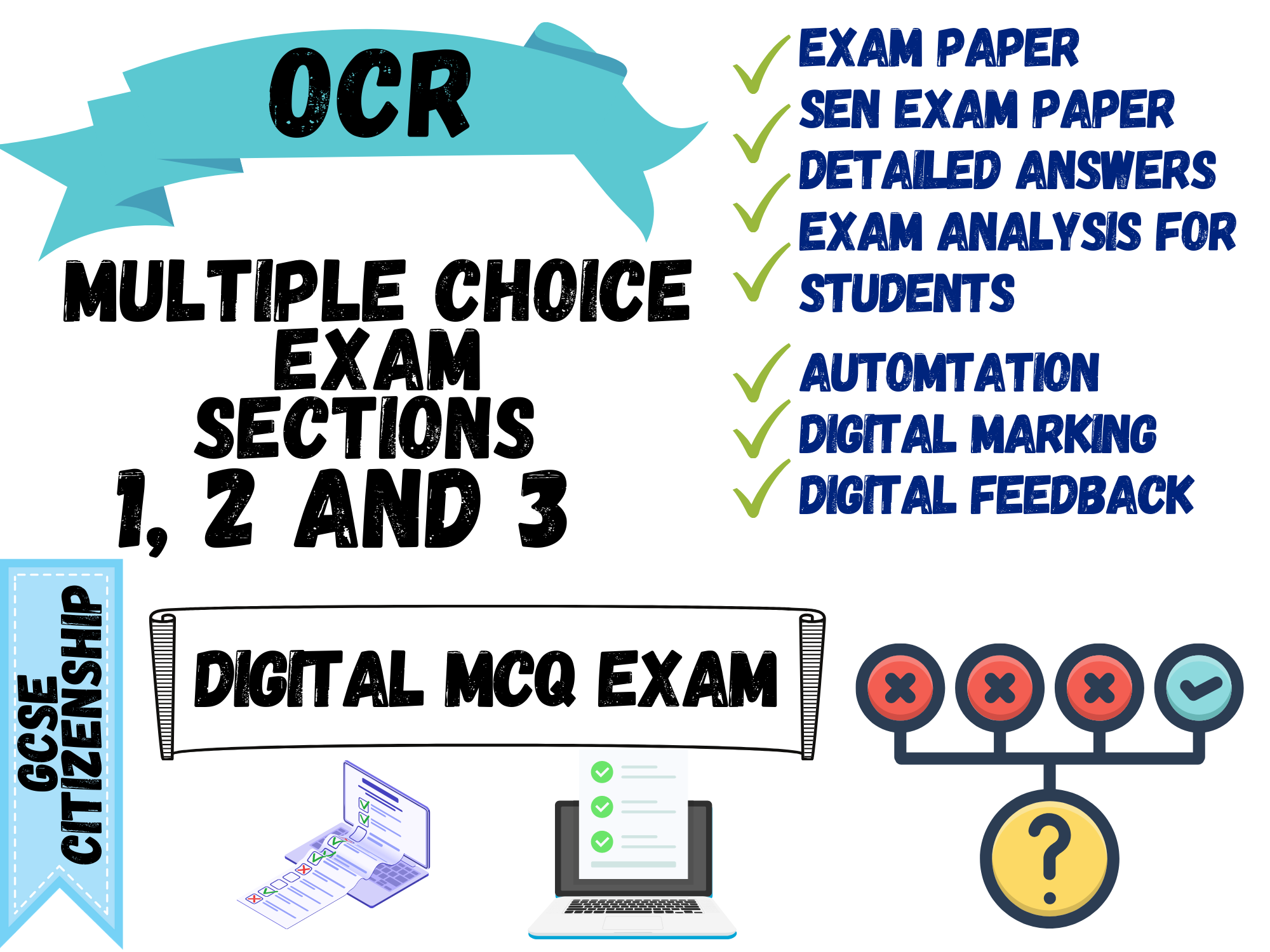 Valid Dumps CRE Ppt & ASQ CRE Learning Mode