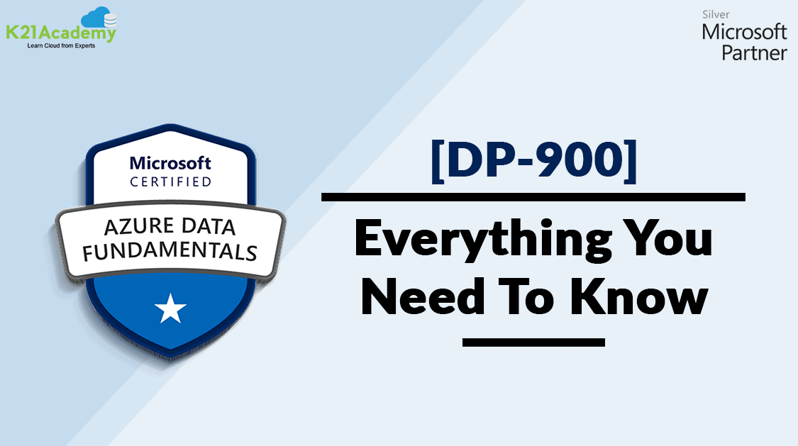 DP-900 Sample Test Online - Microsoft Exam Topics DP-900 Pdf