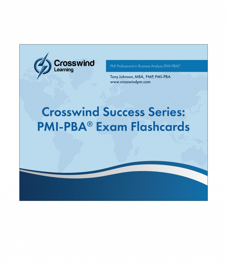 Reliable PMI-PBA Dumps - PMI Reliable PMI-PBA Exam Book