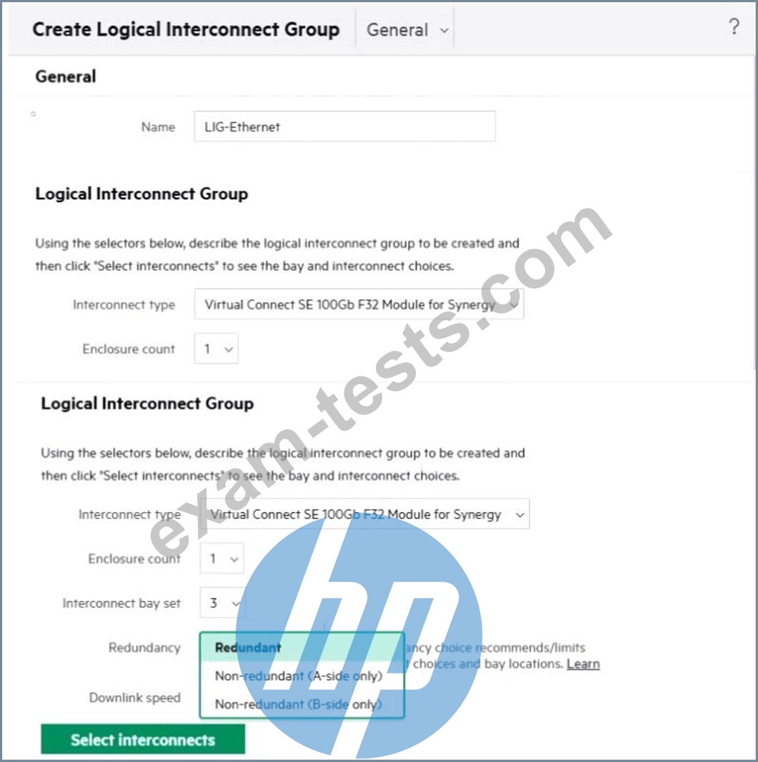 HPE2-T37 Flexible Testing Engine & HPE2-T37 Dumps Questions - HPE2-T37 Exam Quick Prep