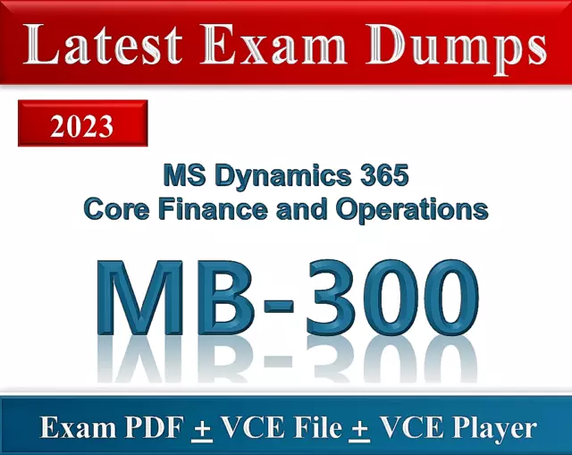 Braindumps TA-002-P Torrent & TA-002-P Exam Cram Pdf - TA-002-P Valid Test Question