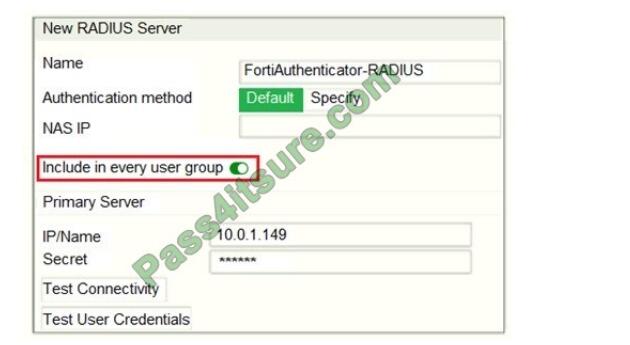 NSE4_FGT-7.0 PDF Dumps Files & NSE4_FGT-7.0 Valid Torrent - NSE4_FGT-7.0 Free Learning Cram