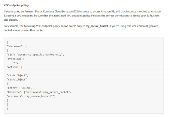 AWS-Developer Test Practice, Amazon AWS-Developer Latest Study Materials