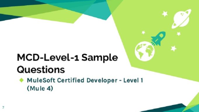 New MCD-Level-1 Test Braindumps - MCD-Level-1 New Dumps Ebook, Top MCD-Level-1 Dumps