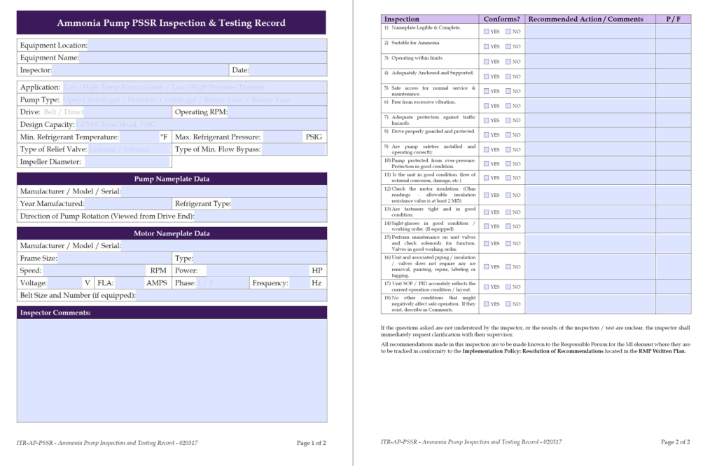 Scrum Valid PSM-I Exam Pass4sure & PSM-I Reliable Braindumps Free