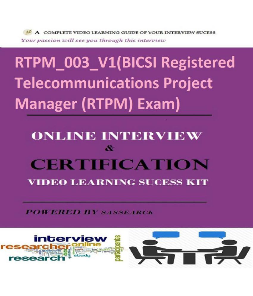 New RCDDv14.1 Exam Name - RCDDv14.1 Study Guide, New RCDDv14.1 Test Vce