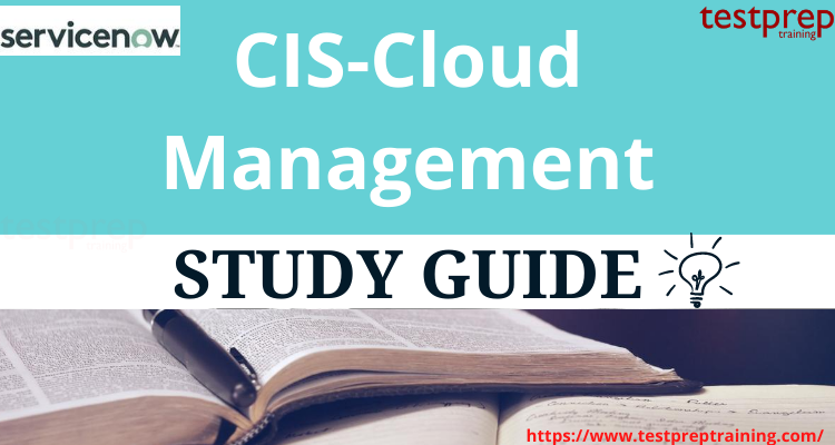 CIS-EM Study Group & ServiceNow Test CIS-EM Guide - Reliable CIS-EM Exam Questions