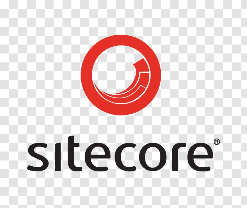 Download Sitecore-10-NET-Developer Demo - Sitecore-10-NET-Developer Real Dump, Sitecore-10-NET-Developer Valid Test Labs