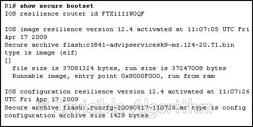 Latest H19-401_V1.0 Test Objectives, H19-401_V1.0 Valid Braindumps Book