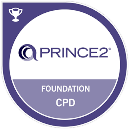 PRINCE2 PRINCE2Foundation New Guide Files - PRINCE2Foundation Pass4sure Dumps Pdf