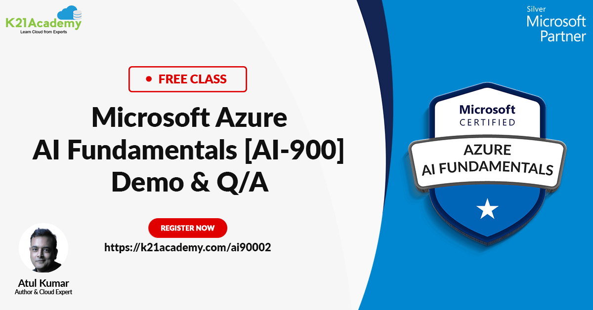 Reliable AI-900 Exam Registration & Microsoft AI-900 Latest Exam Cost