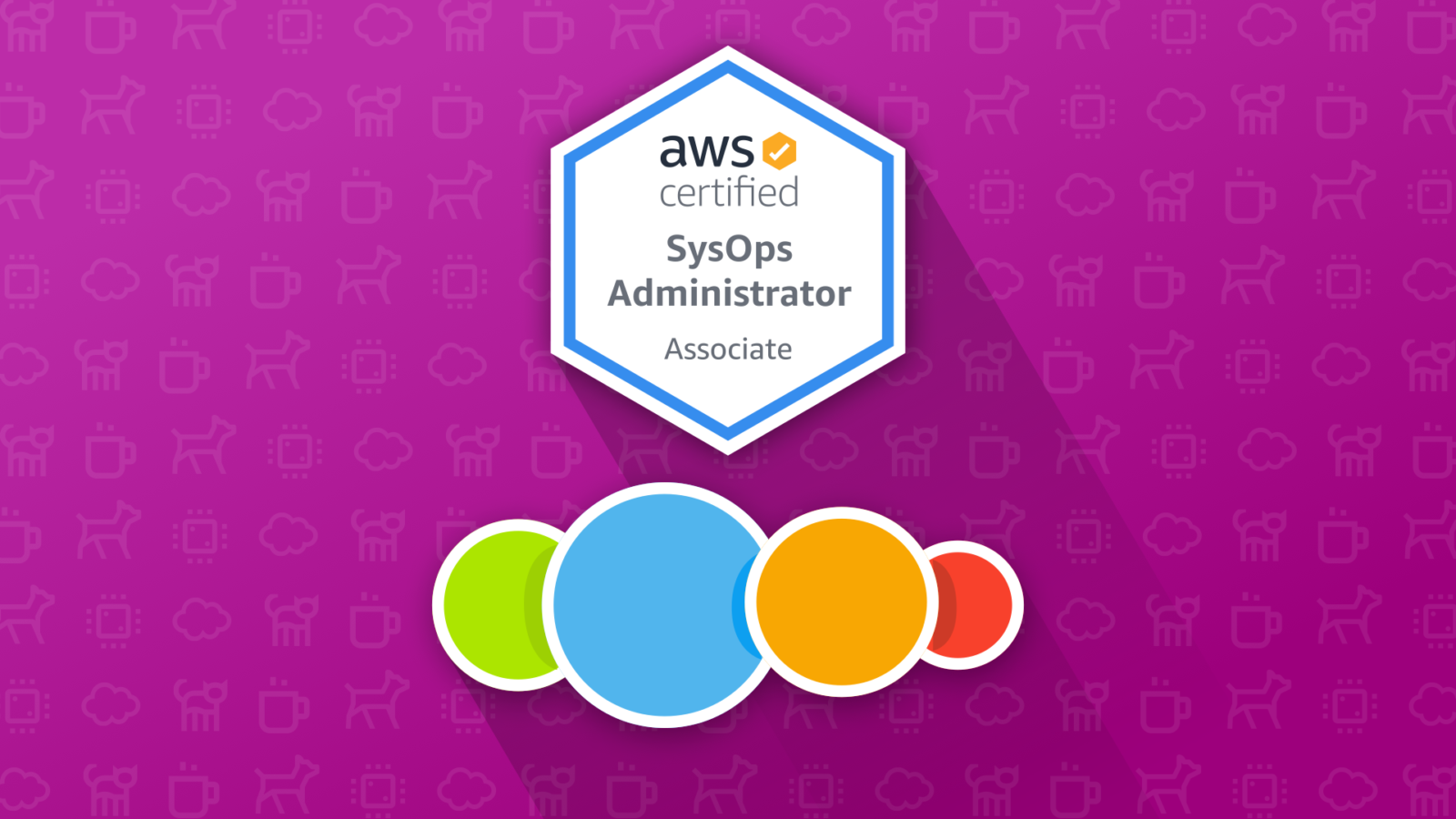 2024 SOA-C02 Exam Objectives Pdf, SOA-C02 Reliable Exam Pdf | Latest AWS Certified SysOps Administrator - Associate (SOA-C02) Braindumps Sheet