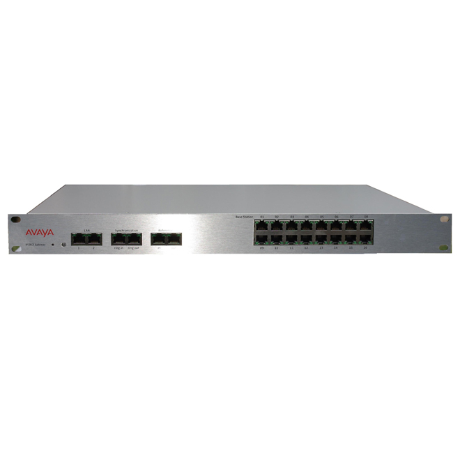 Avaya 72301X Exam Discount | Reliable 72301X Dumps Questions