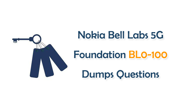 Reliable 4A0-205 Exam Labs | Nokia 4A0-205 Reliable Exam Questions