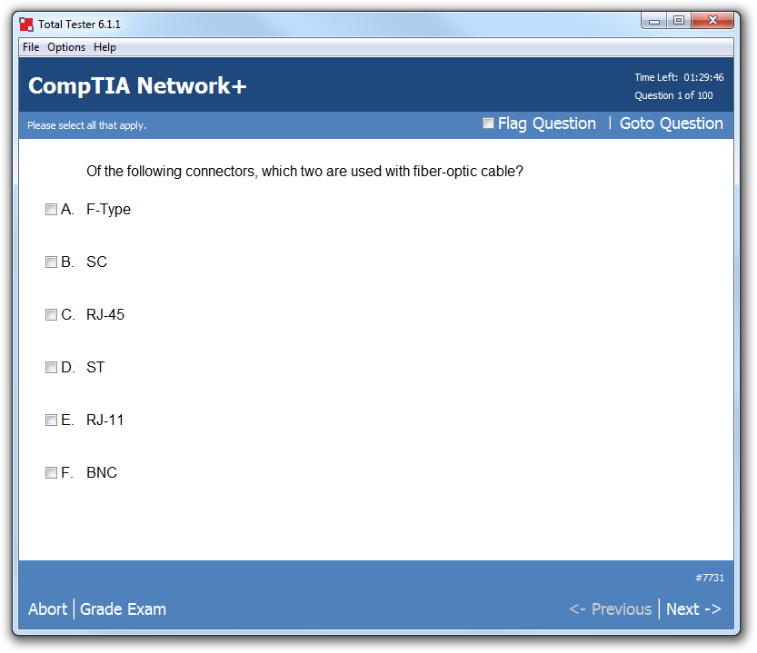 IBM Exam Dumps S1000-007 Provider & S1000-007 Valid Real Exam