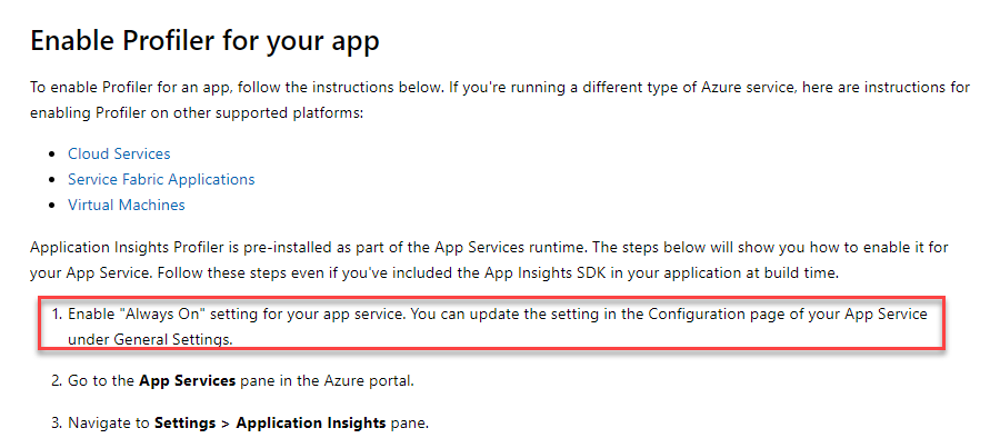 2024 Book AZ-204 Free - AZ-204 Certified Questions, Pass4sure Developing Solutions for Microsoft Azure Study Materials