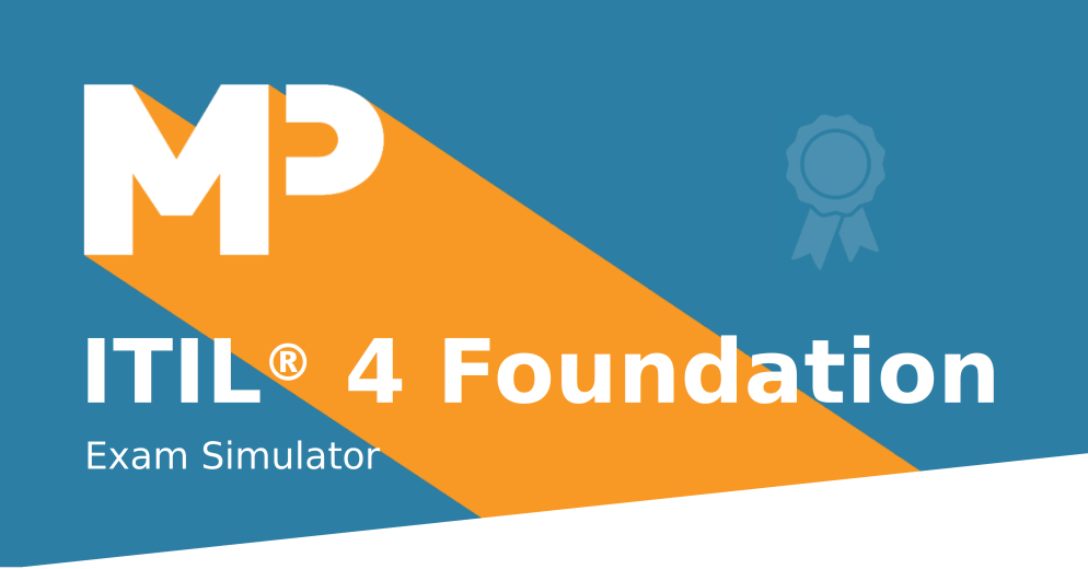 Latest ITIL-4-Foundation Exam Practice & ITIL-4-Foundation Free Dump Download - Reliable Exam ITIL-4-Foundation Pass4sure