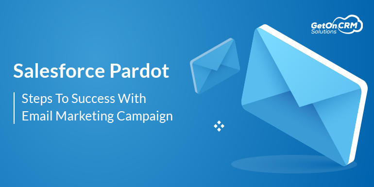 Salesforce Updated Pardot-Consultant CBT | Practice Pardot-Consultant Exam Online