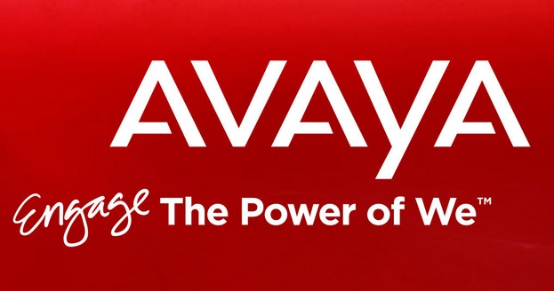 Reliable 77200X Exam Labs | Avaya Trustworthy 77200X Exam Content