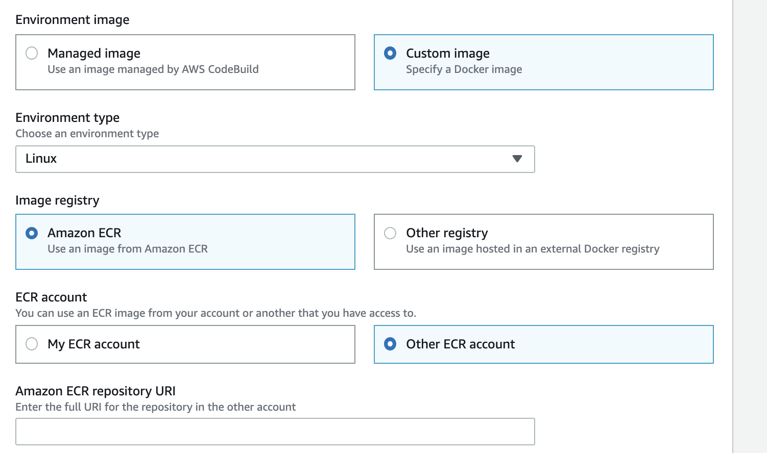 2025 AWS-DevOps Study Reference - Exam AWS-DevOps Exercise, AWS Certified DevOps Engineer - Professional Reliable Dumps Pdf