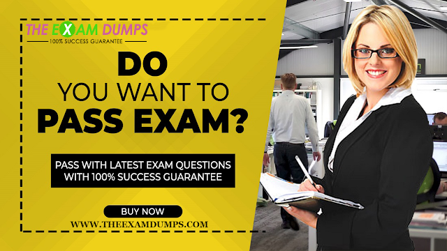 Valid CPQ-Specialist Exam Cram - CPQ-Specialist Useful Dumps, CPQ-Specialist Pass4sure Exam Prep