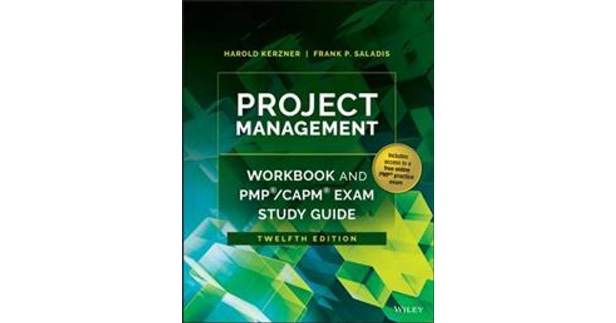 Braindumps CAPM Pdf, PMI Free CAPM Practice | Valid CAPM Study Notes