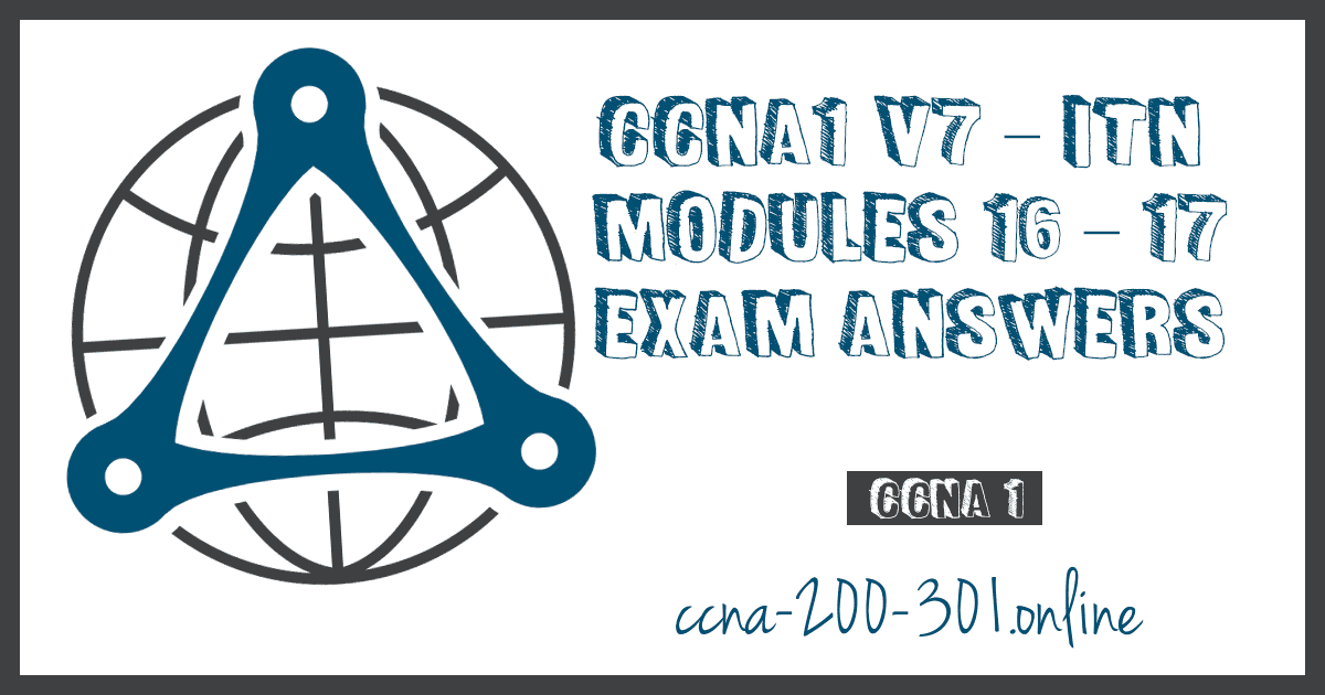 BICSI IN101_V7 Valid Test Bootcamp - IN101_V7 Valid Test Guide