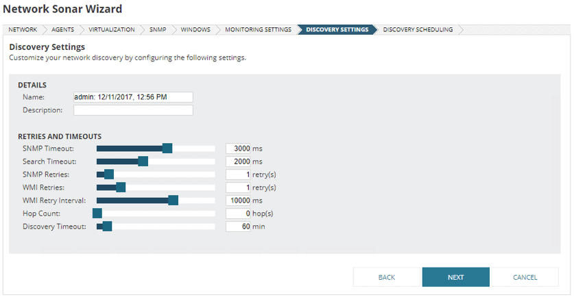 Reliable SCP-NPM Guide Files, SolarWinds Reliable SCP-NPM Exam Simulations