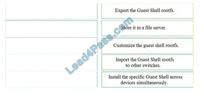 350-601 Training Questions - 350-601 Practice Test Online, Top 350-601 Questions