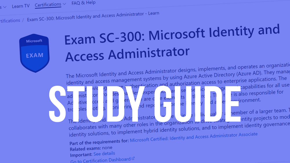 2024 SC-300 Pass4sure - Reliable SC-300 Test Cram, Test Microsoft Identity and Access Administrator Cram Pdf