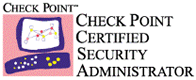 156-215.81 Reliable Test Tips, Exam Questions 156-215.81 Vce | Check Point Certified Security Administrator R81 Pass4sure Dumps Pdf