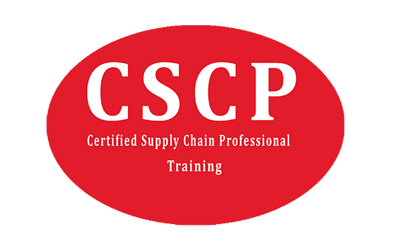 CSCP Exam Paper Pdf, Exam CSCP Vce Format | Test CSCP Guide Online