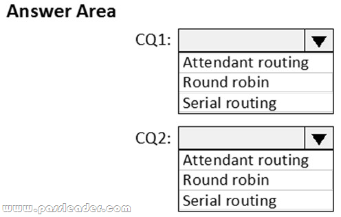 Latest MS-700 Test Materials | Training MS-700 Tools & Exam Cram MS-700 Pdf