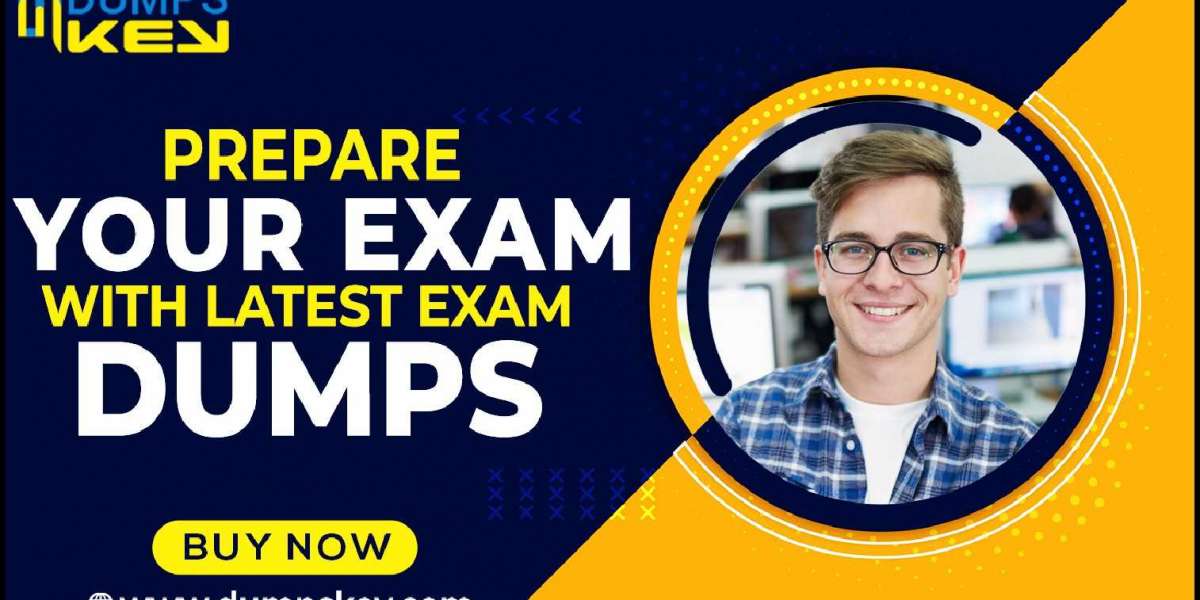 Microsoft Test MB-220 Dumps Pdf & Valid MB-220 Exam Answers