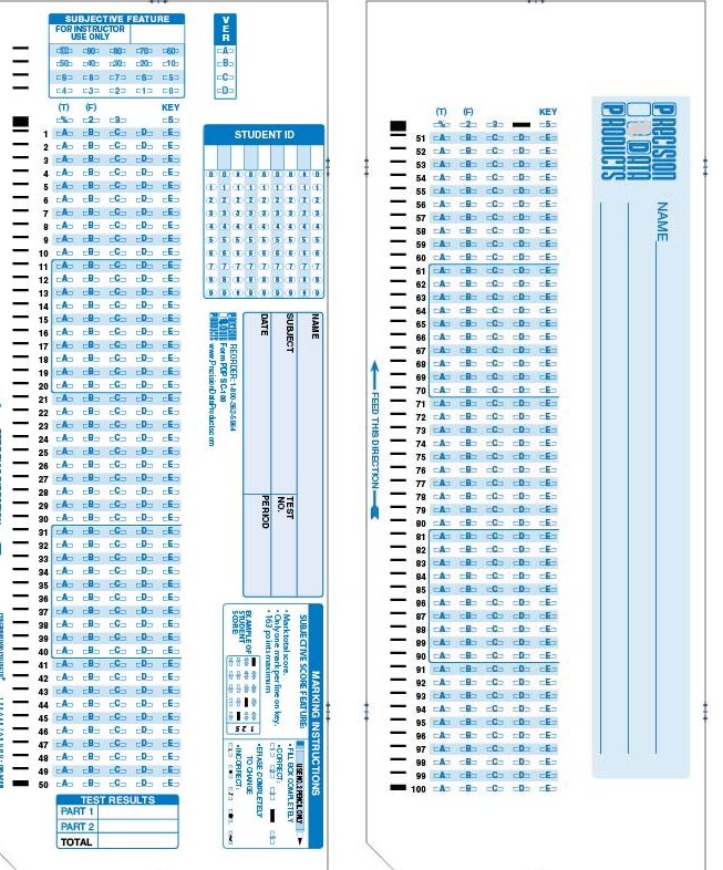 Valid SC-100 Exam Experience, SC-100 Exam Questions Fee | Key SC-100 Concepts