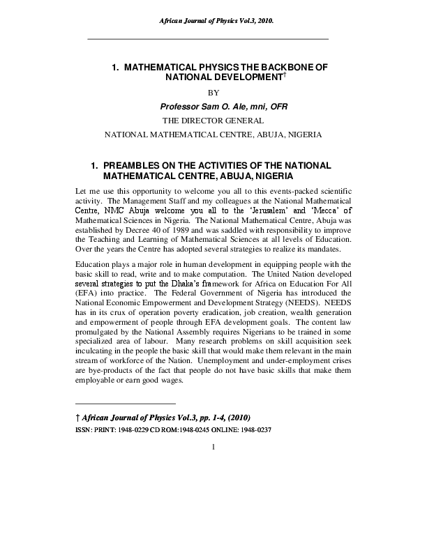 4A0-265 Test Free - Valid 4A0-265 Test Review, Valid 4A0-265 Test Notes